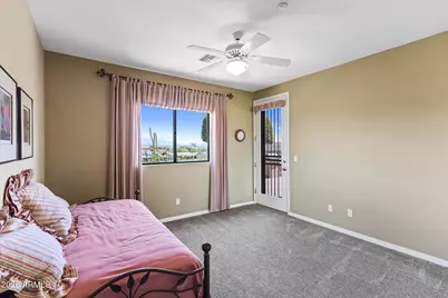 15734 E Robin Drive, Fountain Hills, AZ 85268 - Photo 29