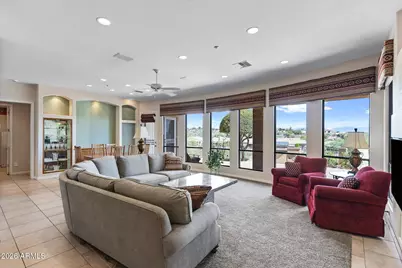 15734 E Robin Drive, Fountain Hills, AZ 85268 - Photo 9