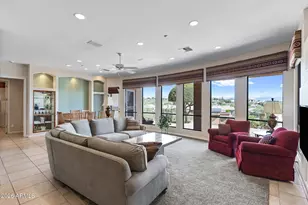 15734 E Robin Dr, Fountain Hills, AZ 85268 - Photo 9