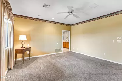 15734 E Robin Drive, Fountain Hills, AZ 85268 - Photo 21