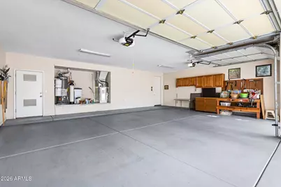 15734 E Robin Drive, Fountain Hills, AZ 85268 - Photo 43