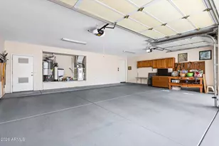 15734 E Robin Dr, Fountain Hills, AZ 85268 - Photo 43