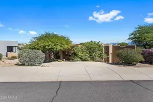 15734 E Robin Dr, Fountain Hills, AZ 85268 - Photo 45