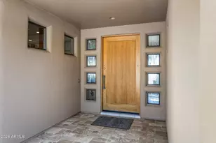 15734 E Robin Dr, Fountain Hills, AZ 85268 - Photo 5