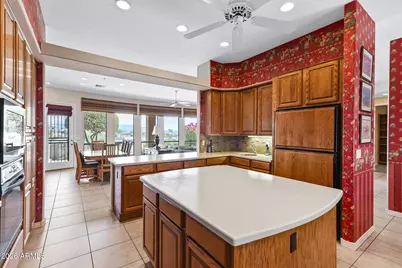 15734 E Robin Drive, Fountain Hills, AZ 85268 - Photo 15