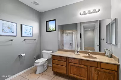 15734 E Robin Drive, Fountain Hills, AZ 85268 - Photo 31
