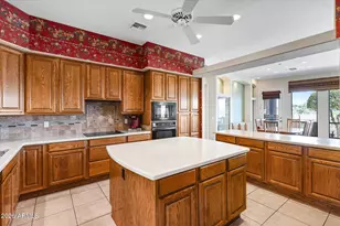 15734 E Robin Dr, Fountain Hills, AZ 85268 - Photo 13
