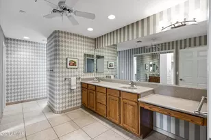 15734 E Robin Dr, Fountain Hills, AZ 85268 - Photo 23