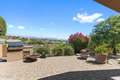 15734 E Robin Drive, Fountain Hills, AZ 85268 - Photo 49