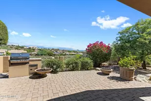 15734 E Robin Dr, Fountain Hills, AZ 85268 - Photo 49