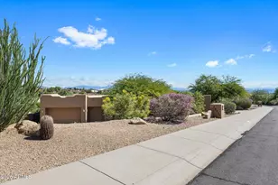 15734 E Robin Dr, Fountain Hills, AZ 85268 - Photo 41