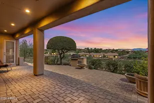 15734 E Robin Dr, Fountain Hills, AZ 85268 - Photo 47