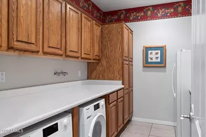 15734 E Robin Drive, Fountain Hills, AZ 85268 - Photo 33