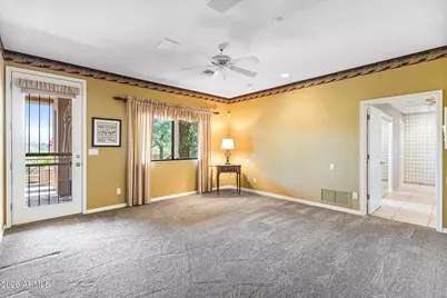 15734 E Robin Drive, Fountain Hills, AZ 85268 - Photo 19