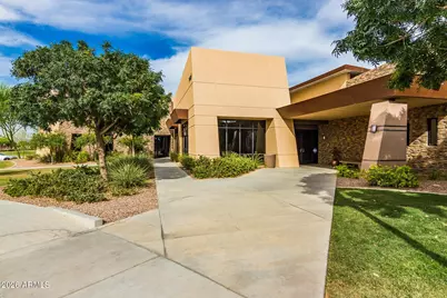 2197 E Lindrick Drive, Gilbert, AZ 85298 - Photo 47
