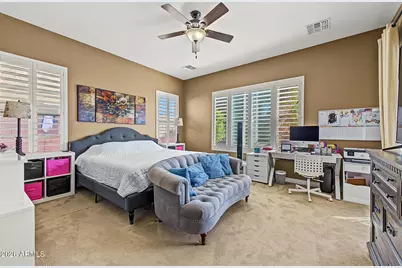 2197 E Lindrick Drive, Gilbert, AZ 85298 - Photo 13