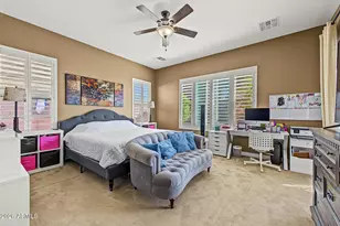 2197 E Lindrick Dr, Gilbert, AZ 85298 - Photo 13