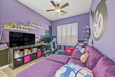 2197 E Lindrick Drive, Gilbert, AZ 85298 - Photo 25