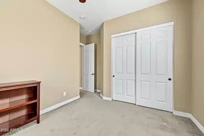 2197 E Lindrick Drive, Gilbert, AZ 85298 - Photo 31