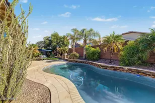 2197 E Lindrick Dr, Gilbert, AZ 85298 - Photo 43