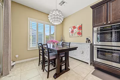 2197 E Lindrick Drive, Gilbert, AZ 85298 - Photo 23