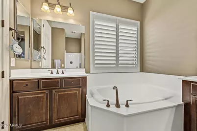 2197 E Lindrick Drive, Gilbert, AZ 85298 - Photo 15