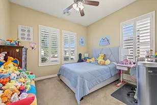 2197 E Lindrick Dr, Gilbert, AZ 85298 - Photo 33