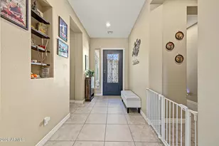 2197 E Lindrick Dr, Gilbert, AZ 85298 - Photo 19