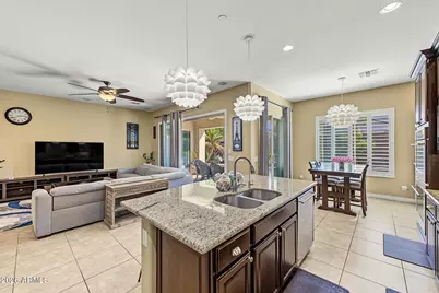 2197 E Lindrick Drive, Gilbert, AZ 85298 - Photo 9