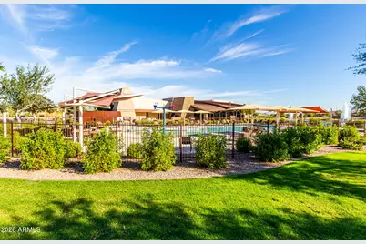 2197 E Lindrick Drive, Gilbert, AZ 85298 - Photo 55