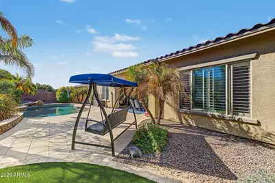 2197 E Lindrick Drive, Gilbert, AZ 85298 - Photo 41