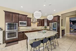 2197 E Lindrick Dr, Gilbert, AZ 85298 - Photo 7