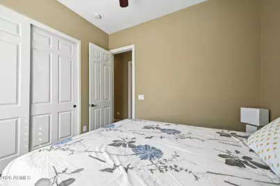 2197 E Lindrick Drive, Gilbert, AZ 85298 - Photo 29