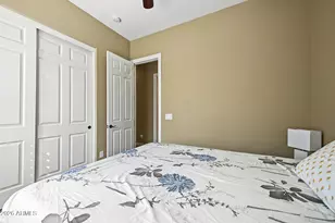 2197 E Lindrick Dr, Gilbert, AZ 85298 - Photo 29