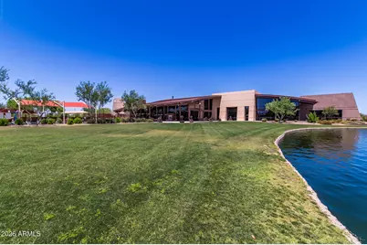 2197 E Lindrick Drive, Gilbert, AZ 85298 - Photo 45