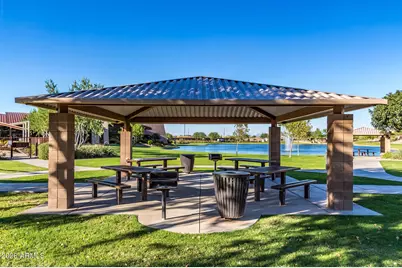 2197 E Lindrick Drive, Gilbert, AZ 85298 - Photo 49