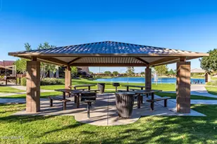 2197 E Lindrick Dr, Gilbert, AZ 85298 - Photo 49