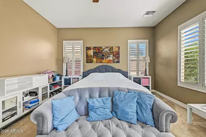 2197 E Lindrick Drive, Gilbert, AZ 85298 - Photo 11