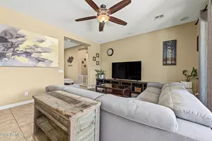 2197 E Lindrick Dr, Gilbert, AZ 85298 - Photo 21