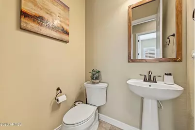 2197 E Lindrick Drive, Gilbert, AZ 85298 - Photo 37