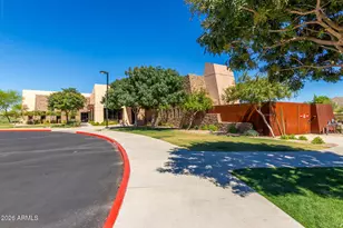 2197 E Lindrick Dr, Gilbert, AZ 85298 - Photo 51