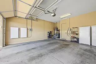 2197 E Lindrick Dr, Gilbert, AZ 85298 - Photo 39