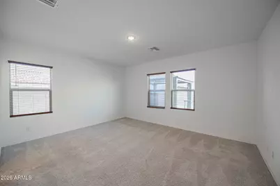 5832 W Willow Ridge Drive, Laveen, AZ 85339 - Photo 11
