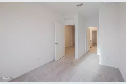 5832 W Willow Ridge Drive, Laveen, AZ 85339 - Photo 21
