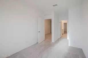 5832 W Willow Rdg Dr, Laveen, AZ 85339 - Photo 21