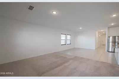 5832 W Willow Ridge Drive, Laveen, AZ 85339 - Photo 7