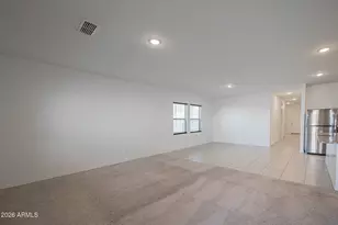 5832 W Willow Rdg Dr, Laveen, AZ 85339 - Photo 7