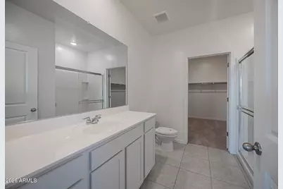 5832 W Willow Ridge Drive, Laveen, AZ 85339 - Photo 13
