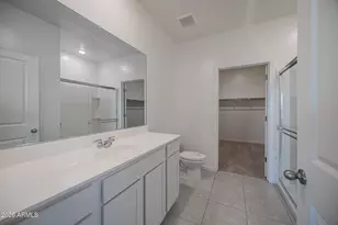 5832 W Willow Rdg Dr, Laveen, AZ 85339 - Photo 13