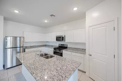 5832 W Willow Ridge Drive, Laveen, AZ 85339 - Photo 9